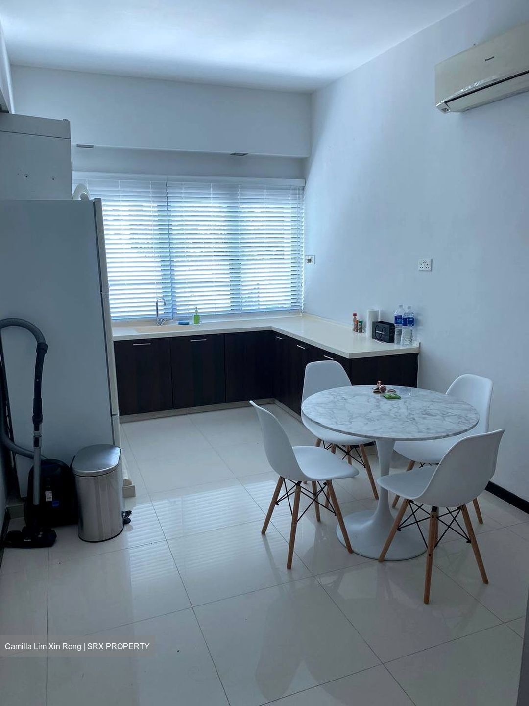 Emerald Apartments (D9), Apartment #500968761